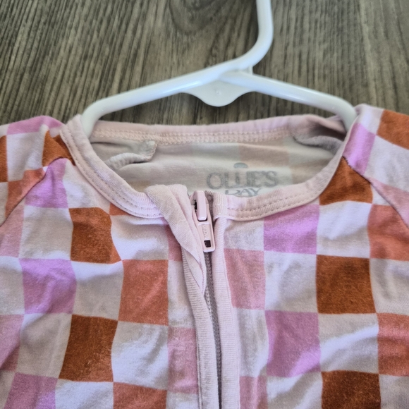 Bundle Of Bamboo 12/18 - Picture 2 of 3